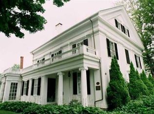 231 Main St, Thomaston, ME 04861