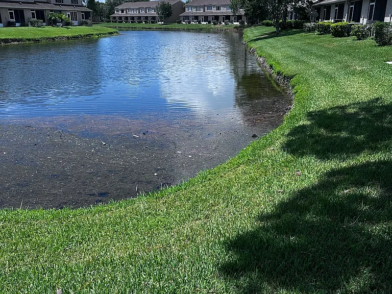 6211 Bayside Key Dr #6211 — Photo 25