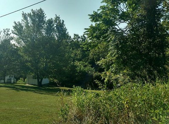 2nd image of 0 Trail Dr