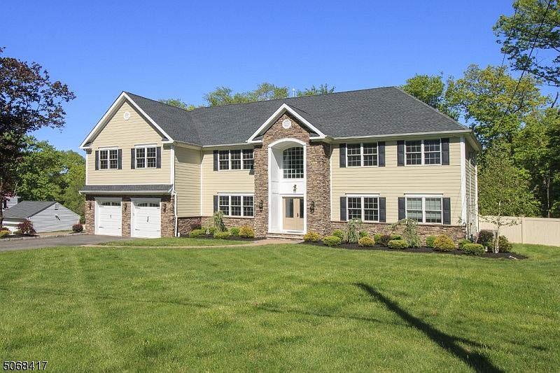 475 Bayberry Rd, Bridgewater, NJ 08807 Zillow