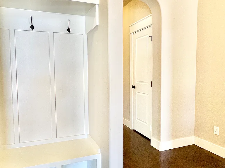 4217 W Bolton Dr — Photo 5