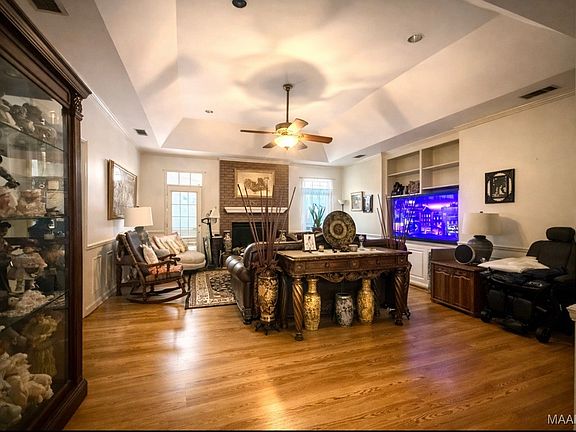 5th image of 6613 Whipporwill Ct