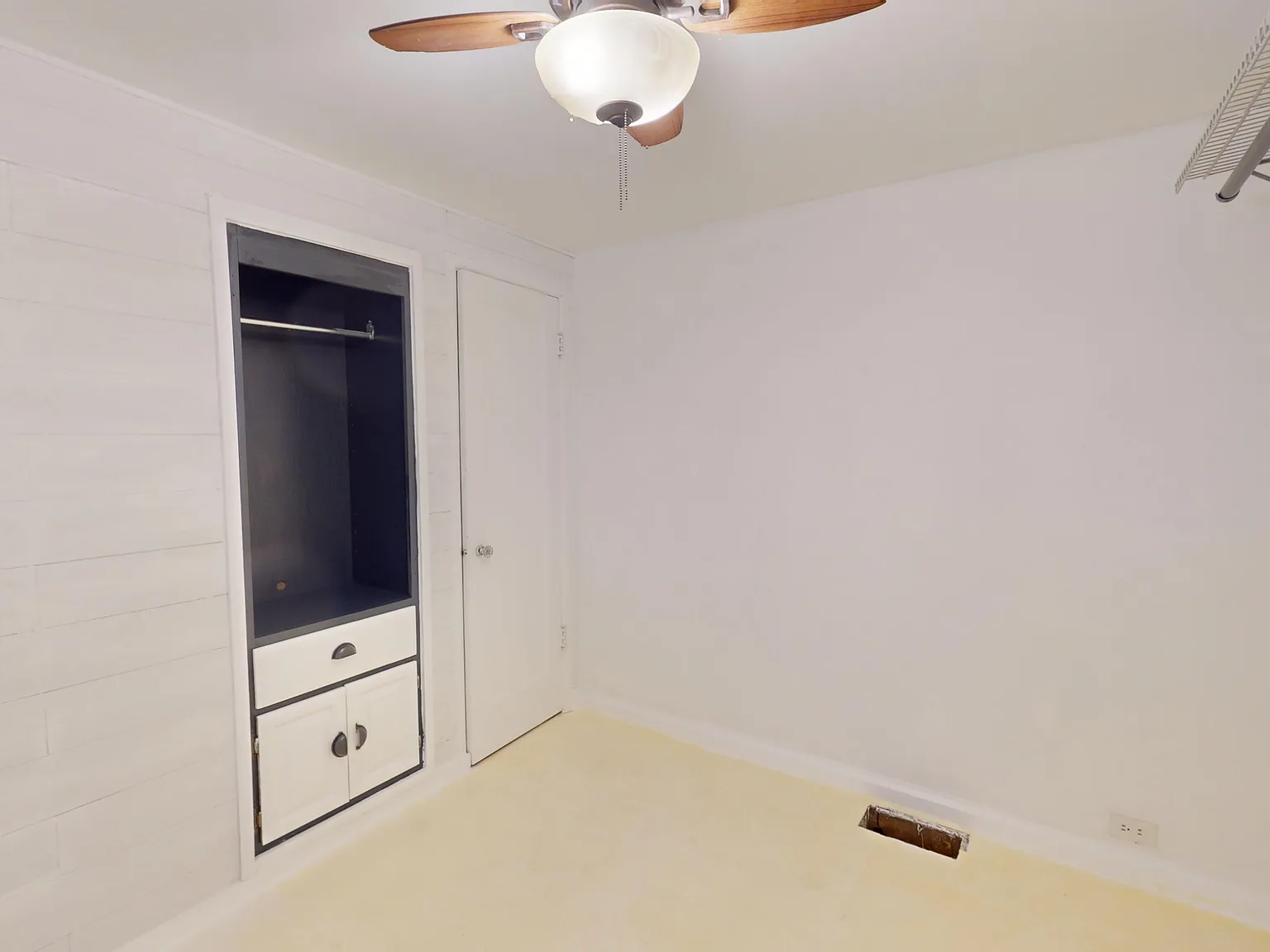 47 S Ogden Street - 1 — Photo 3