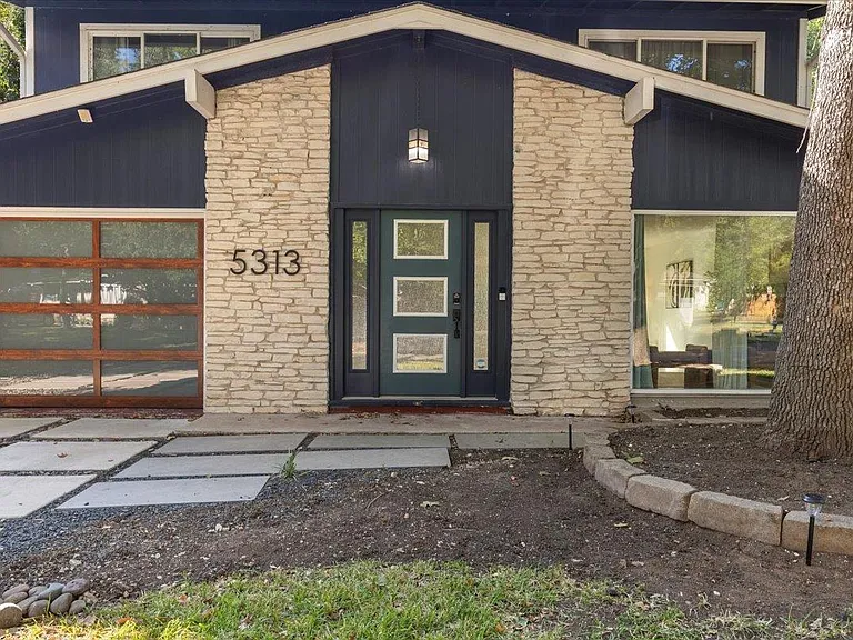5313 Harvest Ln — Photo 6