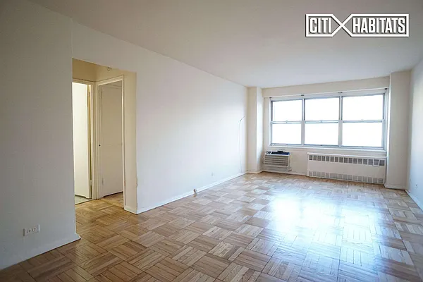 Rented by Citi Habitats | media 13