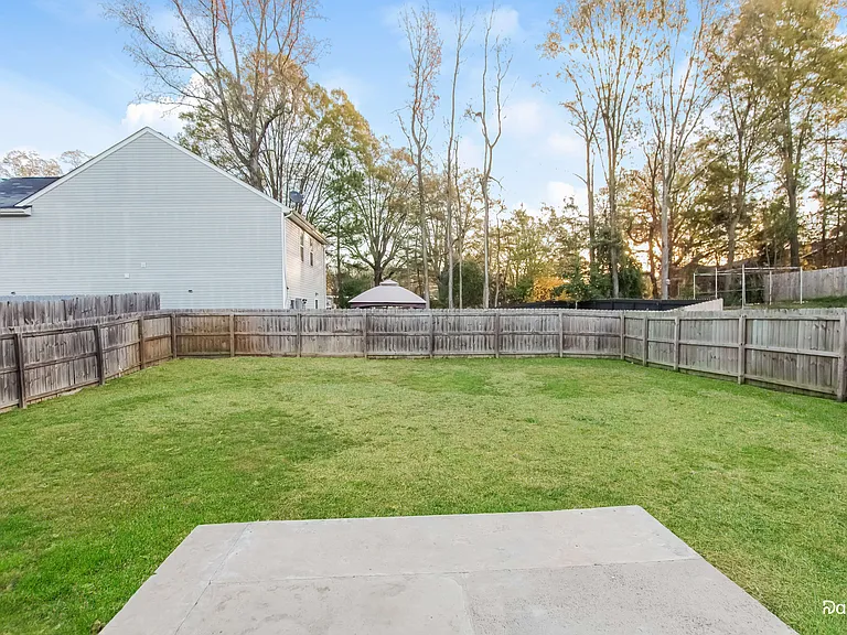 6611 Ware Rd — Photo 13