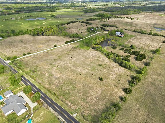 3rd image of County Road 617