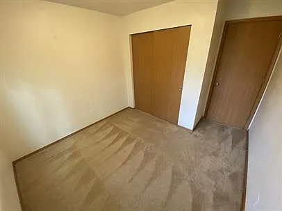 1120 Avenue A #1-208 — Photo 12