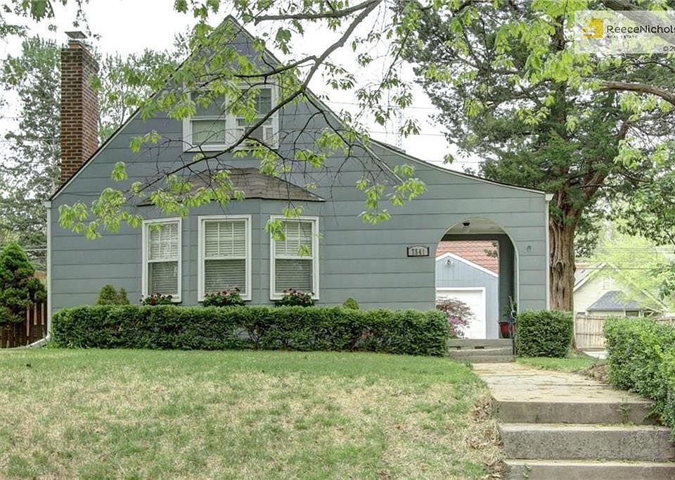 1st image of 7541 McGee St