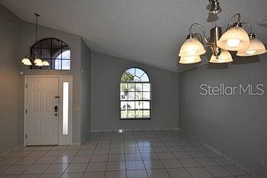2nd image of 1566 Margarete Crescent Dr