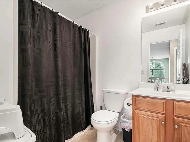 35 Cabana Way — Photo 14