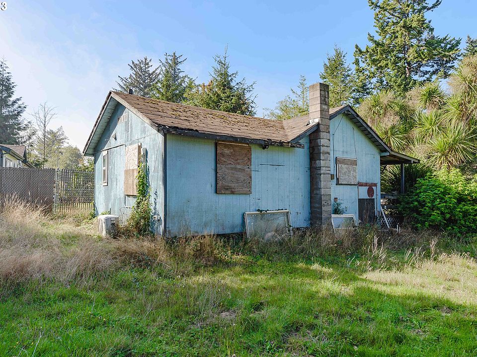 64335 Roy Rd, Coos Bay, OR 97420 MLS 23669076 Zillow