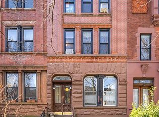 416 4th St APT 2, Brooklyn, NY 11215