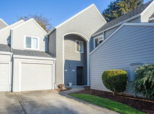 5225 Jean Rd APT 507, Lake Oswego, OR 97035