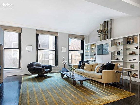 5th image of 704 Broadway Floor 4