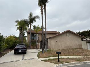 1 Hopkins St, Irvine, CA 92612