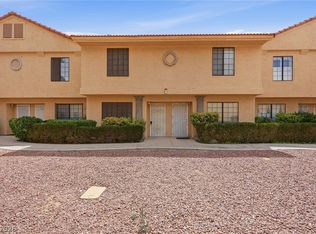 2851 S Valley View Blvd Unit 1139B, Las Vegas, NV 89102