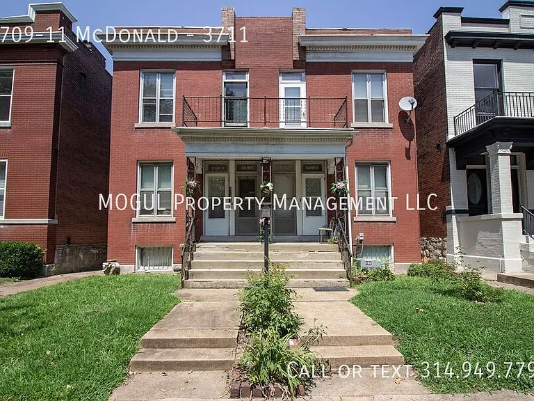 3709-11 McDonald Ave #3711 — Photo 3