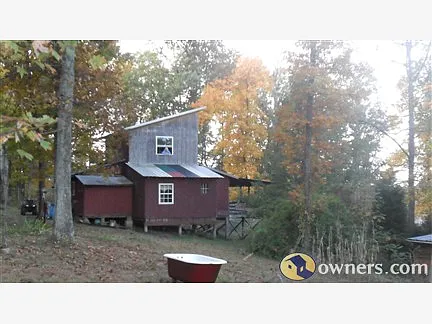 1536 Rocky Fork Rd photo 1