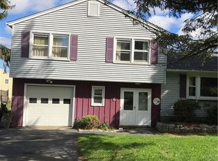 8 Parson Ter, Torrington, CT 06790