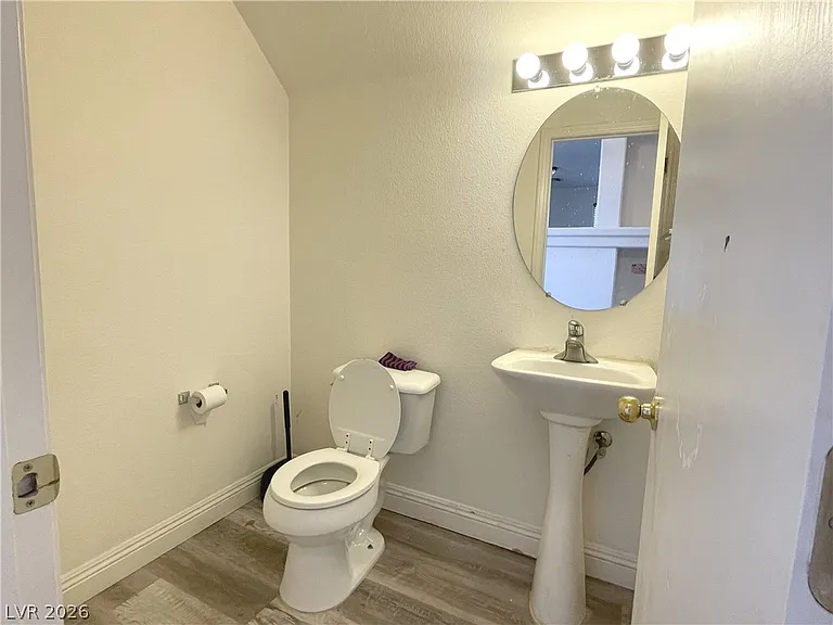 5755 Field Breeze St — Photo 11