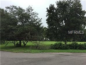 2nd image of 5180 Lake In The Woods Blvd