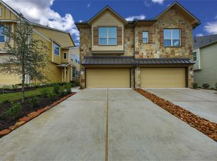 199 Biltmore Loop, Montgomery, TX 77316