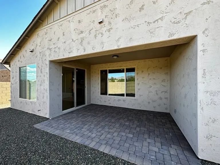 840 Eugene Rd — Photo 16