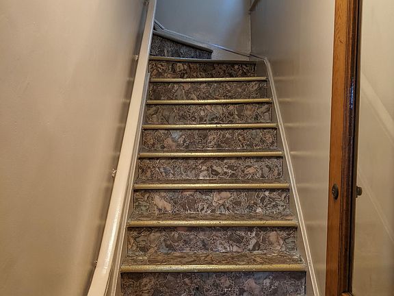 3rd image of 74 Bay 34th St #2