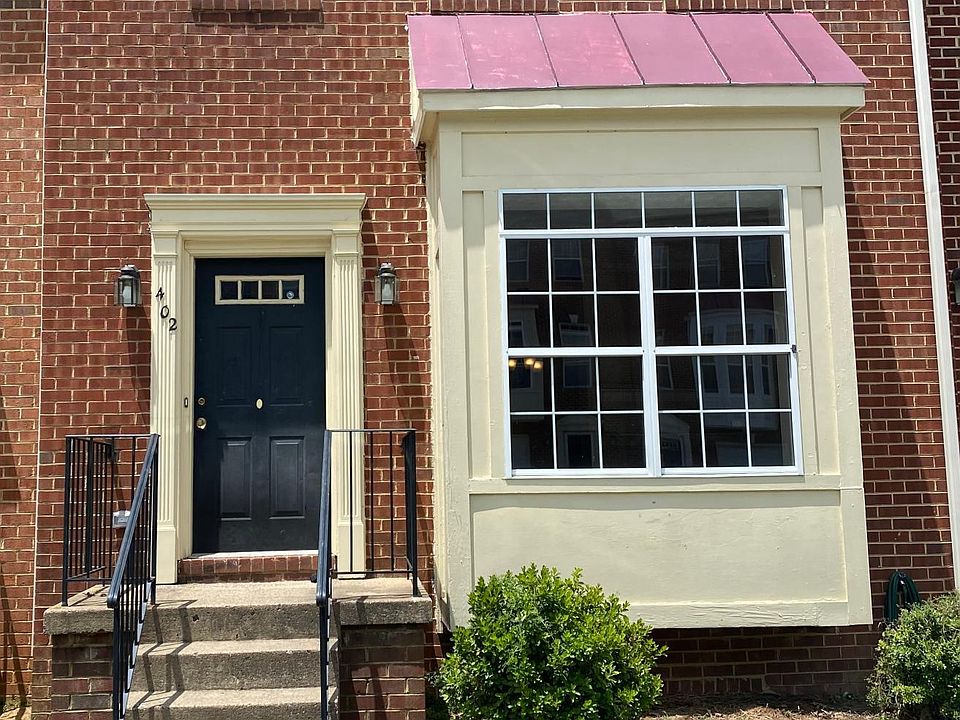 1st image of 402 Dundee Pl