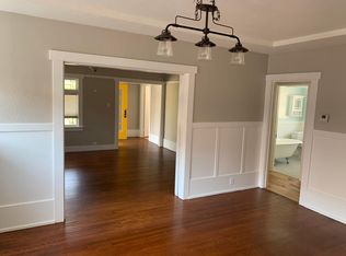 134 Hollywood Ave UNIT A, San Jose, CA 95112