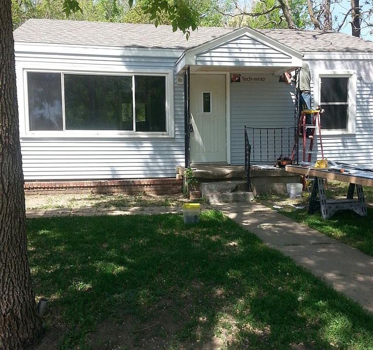 1st image of 338 S Delaware Ave