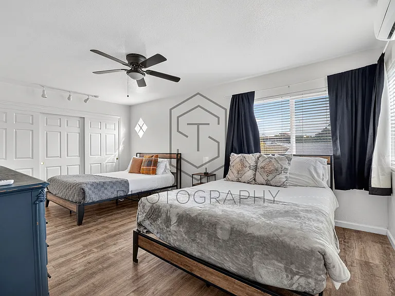 350 Brightwood Ave — Photo 12