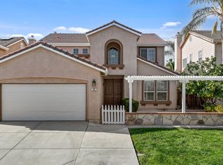 201 Nabor Ct, Tracy, CA