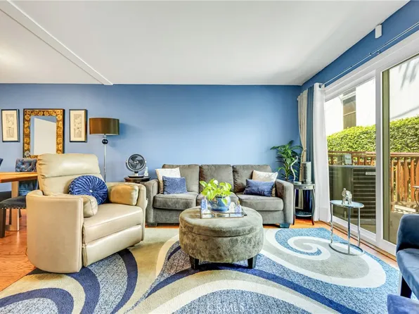 500 S Grevillea Ave APT 5, Inglewood, CA 90301