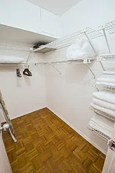 Rented by Global Realty Opportunities