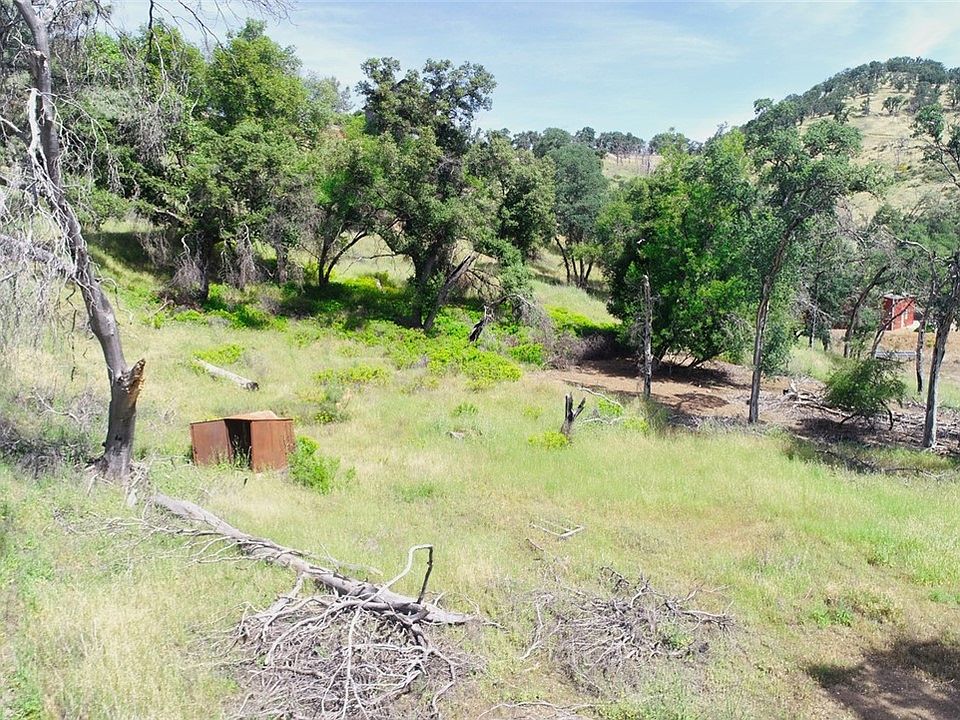 1st image of 3168-3178 Oak Ave Lot 11