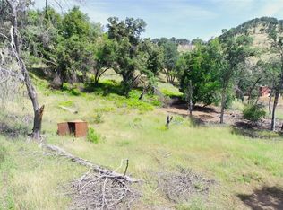 3168-3178 Oak Ave LOT 11, Clearlake, CA 95422