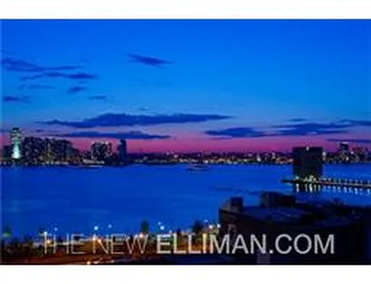 Sold by Douglas Elliman | media 20