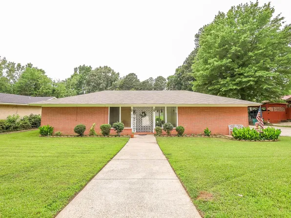 (undisclosed Address), El Dorado, AR 71730