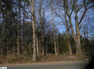 812 Harvey Rd, Greer, SC 29651