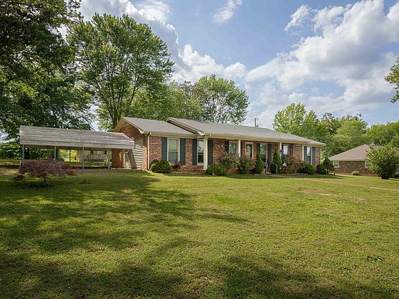 2nd image of 201 Mary Lee Dr