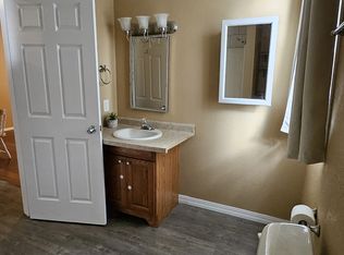 528 Wagner St, Fort Wayne, IN 46805