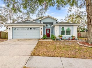 1610 Allenton Ave, Brandon, FL 33511