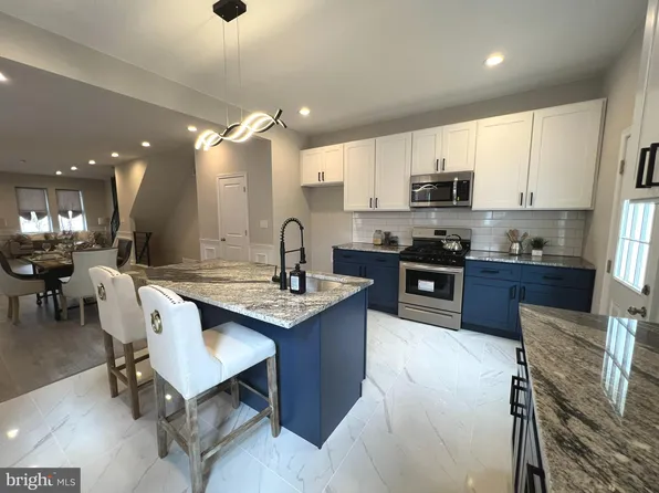 4941 N 12th St, Philadelphia, PA 19141