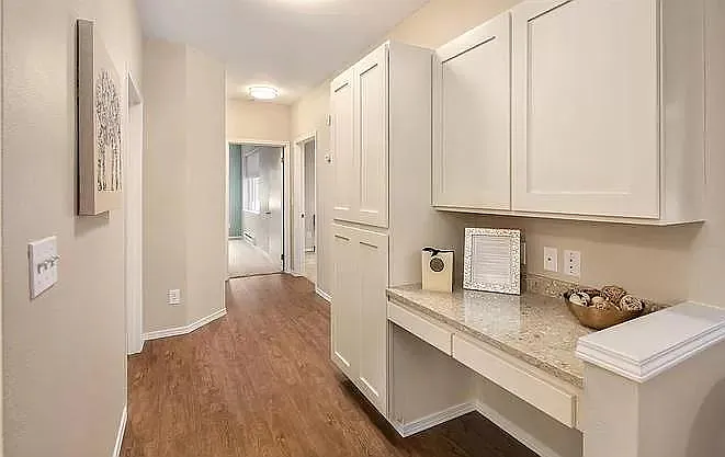 15300 112th Ave NE #A212 — Photo 10