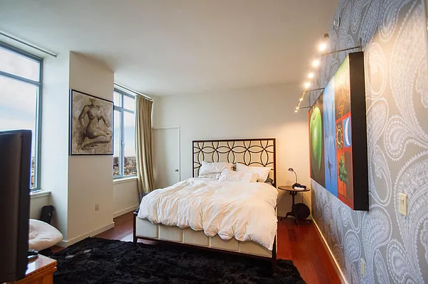 Sold by Michel Madie Real Estate Services | media 29