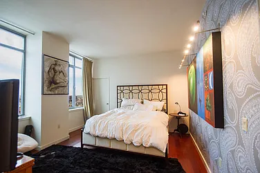 Sold by Michel Madie Real Estate Services