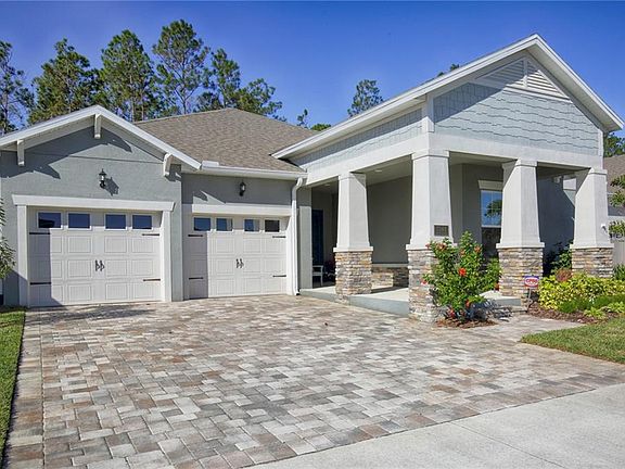 5th image of 7584 Tangerine Knoll Loop