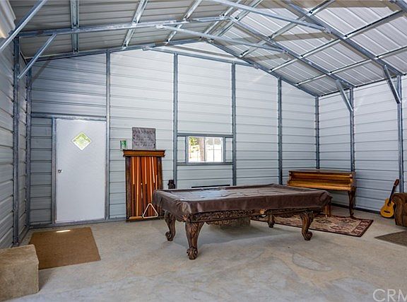 4th image of 49316 Haven Hill Cir